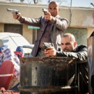 AMC Sets August 6 Premiere for Original Series BETTER CALL SAUL and LODGE 49