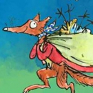 Roald Dahl's FANTASTIC MR. FOX Comes to The QPAC Stage This Easter Video