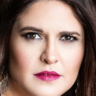 Soprano Alexandra LoBianco Makes Her Florentine Opera Debut At The Company's Season F Video