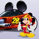 Scoop: Coming Up on a New Episode of MICKEY AND THE ROADSTER RACERS on Disney Junior Photo