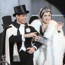 Photo Exclusive: First Look at Theatre du Chatelet's SINGIN' IN THE RAIN at Le Grand  Photo