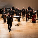 Ensamble Cepromusic conmemorará a Revueltas, Lara, Enríquez y Poppe Video