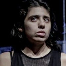 Check Out A BOA ALMA DE SE-CHUÃO at the Almada Theater Company Now!