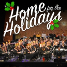 Lesbian & Gay Big Apple Corps Comes Home For The Holidays Photo