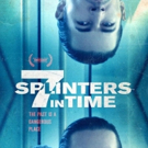 7 SPLINTERS IN TIME Premieres in New York Video