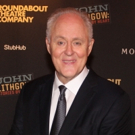 Photo Coverage: John Lithgow Celebrates Opening Night of STORIES BY HEART Photo