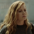 VIDEO: HBO Shares Official Trailer For SHARP OBJECTS Starring Amy Adams Video