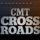 'CMT Crossroads' Returns to Nashville with Summer Block Party Featuring Brooks & Dunn Photo