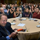 The Old Globe, San Diego Rep, and More Receive 2018 Craig Noel Award Nominations…