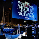 KeyBank Rochester Fringe Expands Again In 2019