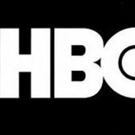 HBO 4-Part Documentary Event THE DEFIANT ONES Receives IDA Award Photo