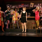 BWW Spotlight/Review: SWEET CHARITY at The Hartt School Of The University Of Hartford Video