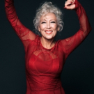 Canadian Jazz Chanteuse June Garber to Return to Sarasota with A COOL YULE
