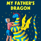 MY FATHER'S DRAGON Brings a Magical World to Madison Video