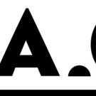 A.C.T. And Macy's Union Square Announce 2nd Annual A DICKENS OF A HOLIDAY