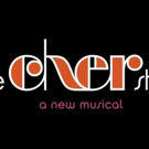 Cher Sees CHER SHOW in Chicago: 'Much Better Than I Thought It Would Be'