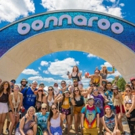 Bonnaroo 2018 Tickets On Sale Now Photo