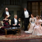 BWW Review: THE LITTLE FOXES at Palm Beach Dramaworks