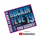Florida-Georgia Line and Maren Morris to Perform on NEW YEAR'S ROCKIN' EVE Video