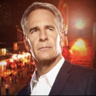 Top CBS Drama NCIS: NEW ORLEANS to Air on TNT in Syndication Video
