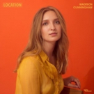 Madison Cunningham Debuts LOCATION Album Track, Plus Solo Performance Video Video