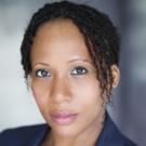 Suzann McLean Announced As New Artistic Director Of Theatre Peckham