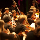 Lynn University's Conservatory of Music Hosts 19 Musical Events in January and Februa Photo