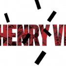 NAATCO Presents HENRY VI, Shakespeare's Trilogy In Two Parts Photo