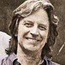 Casper's Own Patrick W. Stafford To Open For The Nitty Gritty Dirt Band Photo