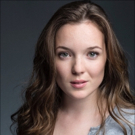 Catherine Lamb Talks BUNNY at Tristan Bates Theatre Interview