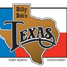 Midland, Boz Scaggs, Gretchen Wilson, Diamond Rio, Tracy Byrd & More Headed To Billy…