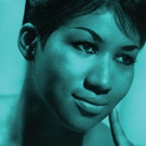 Celebrate The Queen Of Soul: Aretha Franklin At The Colonial Today Photo