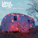 Michael Cerveris' Loose Cattle Releases Christmas Album, 'Seasonal Affective Disorder Photo