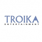 TROIKA Entertainment Announces New Chief Operating Officer Photo