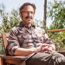 Comedian Marc Maron to Return to the UK and Ireland Video