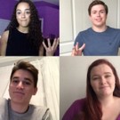 BWW TV: From The Winners to The Students- Advice for This Year's Jimmy Awards Nominee Video