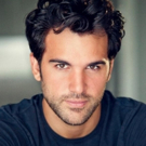 FULLER HOUSE's Juan Pablo Di Pace Completes Cast of Lythgoe Family Panto's THE…