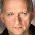 Jonathan Moore On Partnering With A Police-Man For THE INVENTION OF MOREL Interview