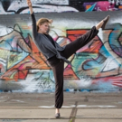  'I WOULD LOVE TO LEARN BHARATNATYAM IN INDIA' - Artist Irene From Netherlands Interview