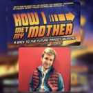 Geekenders' HOW I MET MY MOTHER: A BACK TO THE FUTURE PARODY MUSICAL Promises 1.21 Gi Video