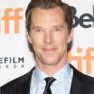 Benedict Cumberbatch's SunnyMarch Obtains Rights to Juno Dawson's Memoir THE GENDER GAMES