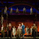 Uncategorizable, Brilliant, and Profound: Bernstein's CANDIDE at the Washington…