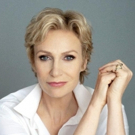 Jane Lynch To Bring “A Swingin' Little Christmas” To Raue Center For The Arts Thi Photo