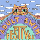 Adult Swim Festival Adds Mastodon, Neko Case, Flying Lotus, T-PAIN, and More Photo