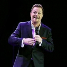 Eddie Izzard, Lyle Lovett & Shawn Colvin, Get the Led Out, and Happy Together Tour On Video