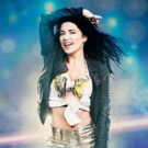 Danielle Hope And Sam Ferriday To Join Cast Of ROCK OF AGES Photo