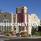 Rubicon Theatre Company Reaches Out for Thomas Fire Relief Photo