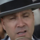 Big Bad Voodoo Daddy Holiday Show Comes To Poway Video