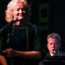 BWW Review: Christine Ebersole and Billy Stritch Get Cozy with SNOWFALL at Birdland