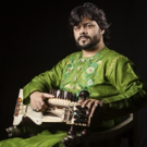 Sarangi Player Murad Ali Of Rebel Diwana Talks About Fusion Music Interview